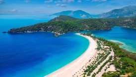 Türkiye’nin 2025 Turizm Karnesi Belli Oldu: Turist Başına Kaç Dolar Harcandı? 1 turkiyenin 2025 turizm karnesi belli oldu turist basina kac dolar harcandi 1qMsK9UF