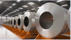 Türkiye’nin Çelik Üretimi Büyüyor: 2025’te 38,1 Milyon Ton Üretti 1 turkiyenin celik uretimi buyuyor 2025te 381 milyon ton uretti BKmZwLgI