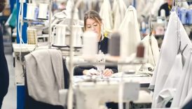 Türkiye’nin Dev Tekstil Markasıydı: O da Ekonomik Kriz Karşısında Konkordato Başvurusunda Bulundu 5 turkiyenin dev tekstil markasiydi o da ekonomik kriz karsisinda konkordato basvurusunda bulundu nblu3MdV