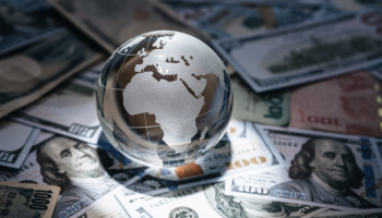 turkiyenin kisa vadeli dis borc stoku kasimda azaldi ytPtBSGE