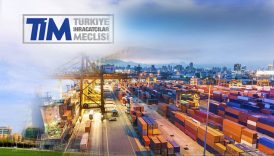 turkiyenin suriyeye ihracati 2025 yilinda 26 milyar dolara ulasti z7Hkeglx