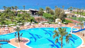 turob uluslararasi turizm platformlarina yasak degil duzenleme gerekli mvYd78UF