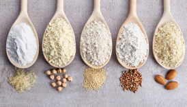 tusaf 2026da un fiyatlarini artirmayacagiz enflasyonla mucadeleye katki surecek SXWBquhD