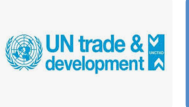 unctad kuresel ekonomide dayaniklilik var ancak buyume patikasi zayifliyor vObWyGC8