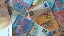 unicredit ecb eurodaki degerlenmeye ragmen politika degistirmeyecek XDbnWkXR