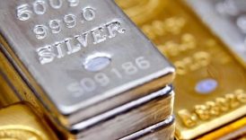 unlu bankadan 2026 icin platin ile paladyum tahminleri fiyat artisi devam edecek mi 3MGXYsua