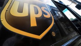 UPS’te Maliyet Freni: 30 Bin Çalışanla Yolları Ayırmaya Hazırlanıyor 5 upste maliyet freni 30 bin calisanla yollari ayirmaya hazirlaniyor LlaG5sjN