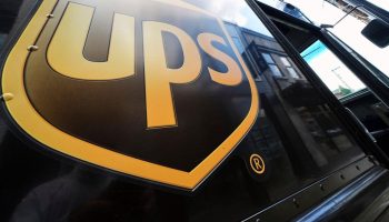 upste maliyet freni 30 bin calisanla yollari ayirmaya hazirlaniyor LlaG5sjN