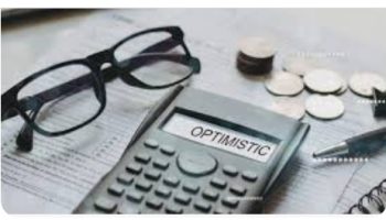 uzman gorusu piyasalarda temkinli iyimserlik korunuyor QBatjZB3