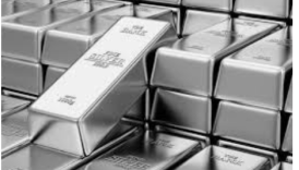 Uzmanlardan 2026 Gümüş Piyasası Analizi: Gümüş Neden Yükseliyor? 4 uzmanlardan 2026 gumus piyasasi analizi gumus neden yukseliyor tG75NjkX