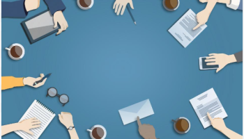 vega portfoypiyasa gundemi ydBpUPc2