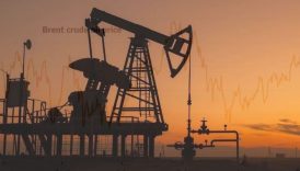 venezuelanin yer alti kaynaklarinin teorik degeri 20 trilyon dolari asiyor kdhTSAuR