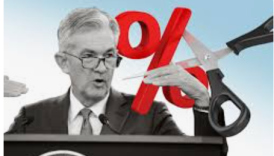 volkan korkmazer bej kitap ve fed 2026 stratejisi faizden cok likiditeyi okumak 4GjcfV6u