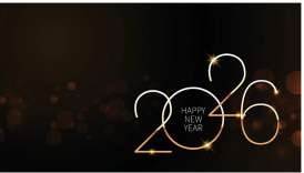 volkan korkmazer yazdi kuresel ekonomi ve piyasalara bakis 2026ya girerken temel fay hatlari 6S7KLbLf