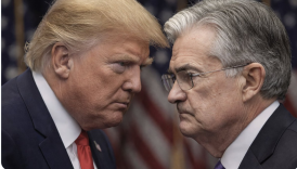 wall street kaygili yeni fed baskani trumpa ragmen bagimsiz kalacak mi bwN7yXix