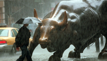 wall streete gore 2026da enflasyon asagi yonlu surpriz yapabilir hisse senetleri icin cifte kazanc 463DwpnV