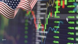 wall streette temkinli seyir enflasyon ve banka kazanclari bekleniyor 8PWNBykC