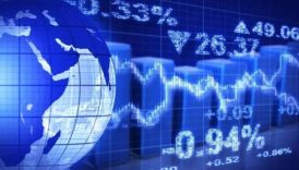 wefin 2026 kuresel riskler raporundan kritik analiz dunya ekonomisini zorlu bir donem bekliyor QptnQQKS