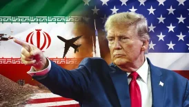 wsj iddiasi abd yetkilileri trumpi iran konusunda uyardi 2FlZSKrW
