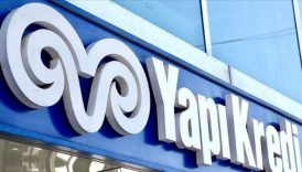 yapi krediden 750 milyon dolarlik tahvil hamlesi 4sAeqqw8