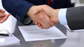 yased yilin 11 ayinda turkiyeye 124 milyar dolar degerinde uluslararasi dogrudan yatirim geldi smfu4Us7