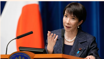 yen neden dusuyor japonyada erken secim ihtimali mali ve cin riskini artiriyor AnjfqspF