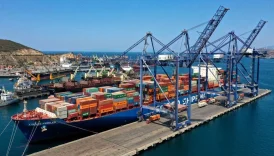 yurt disi uretici fiyatlarinda yillik artis 32yi asti D6rpACsp