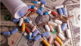 Yurt Dışından Gelen İlaç ve Takviye Gıdaya Yeni Vergi Düzenlemesi 1 yurt disindan gelen ilac ve takviye gidaya yeni vergi duzenlemesi 7A1mSE3z