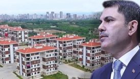 yuzyilin konut projesi kapsaminda malatyada kura cekimi yapildi Gj8Kj6Lc