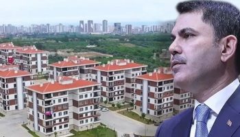 yuzyilin konut projesi kapsaminda malatyada kura cekimi yapildi Gj8Kj6Lc