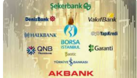 Ziraat Yatırım: Banka hisselerinde kâr artışı sürüyor, VakıfBank öne çıkıyor 1 ziraat yatirim banka hisselerinde k r artisi suruyor vakifbank one cikiyor rk5TUgbG