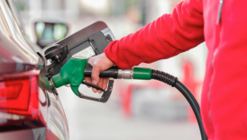 ABD-İran Gerilimi Akaryakıt Fiyatlarını Vurdu: Akaryakıta Büyük Zam Geliyor 1 abd iran gerilimi akaryakit fiyatlarini vurdu akaryakita buyuk zam geliyor W4CEYspt