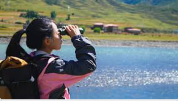 ahlatci yatirimdan 4 ceyrek k r gorunumu bankalarda toparlanma sanayide oynaklik qQSxTfmH