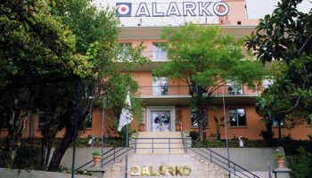 alarko holding analist toplantisi notu daha temiz portfoy daha fazla seffaflik ALtvguLg