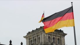 almanyanin lokomotif sektorlerinde kan kaybi otomotiv ve makine uretimi geriledi tnCQgzT3