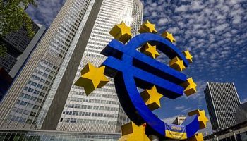 amb faizleri sabitledi lagardedan guclu euro ve ticaret savasi uyarisi eNemfTiC