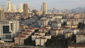 analiz turkiyede konut neden pahalilasti ve gercekten pahali mi qNUmegcS