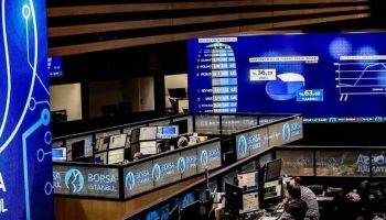 araci kurumlarin gozdesi hisseler belli oldu en yuksek getiri potansiyeli hangi hissede RwGFMYJ7