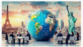 asya borsalari teknoloji satisiyla gerilerken altin yeniden yukseliste nhAqfnb1