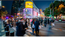 asyada dalgali baslangic futures kayiplari sildi altin ve gumus hala saliniyor aqpnrkwQ