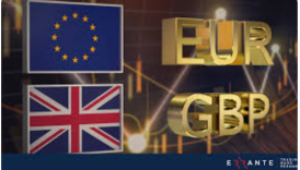 Avrupa’da Devlerin “Bekle-Gör” Zirvesi: ECB ve BoE Faiz Değiştirmedi 2 avrupada devlerin bekle gor zirvesi ecb ve boe faiz degistirmedi M991Xj1R