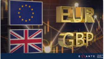 avrupada devlerin bekle gor zirvesi ecb ve boe faiz degistirmedi M991Xj1R