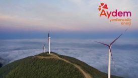 Aydem Enerji şirketlerinden Adm Elektrik Dağıtım, 500 milyon dolarlık Eurobond ihracını gerçekleştirdi 4 aydem enerji sirketlerinden adm elektrik dagitim 500 milyon dolarlik eurobond ihracini gerceklestirdi ljR7lQsZ