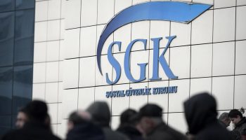 bakan isikhan duyurdu sgk odemelerinde yeni donem basladi HG8IxkEQ