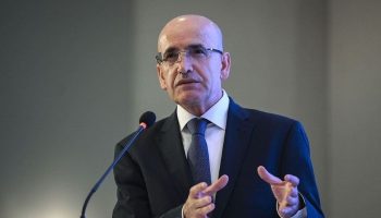 bakan simsek ocak ayi enflasyon verilerini yorumladi N2pSfJtB