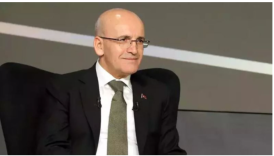 bakan simsekten guven mesaji dogrudan yabanci yatirimlar artiyor DTfwyLsC