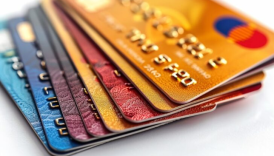 BDDK’dan Kredi Kartı, Kredi ve KMH Düzenlemelerine İlişkin Yeni Açıklama 4 bddkdan kredi karti kredi ve kmh duzenlemelerine iliskin yeni aciklama fQUazbjs