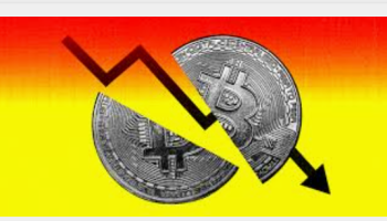 bitcoin dijital altin anlatisini kaybediyor dip 38 bin dolar olabilir trpbhCwf