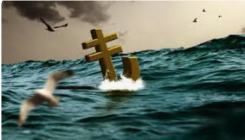 bofa tl carry tradede bolgenin yildizi getiri potansiyeli 10a yakin GBiqnJPi