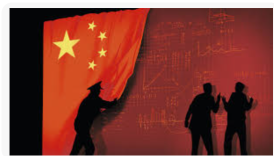 Çin PMI verileri geriledi: Büyüme yavaşlaması endişesi artıyor 6 cin pmi verileri geriledi buyume yavaslamasi endisesi artiyor 4AGABunK